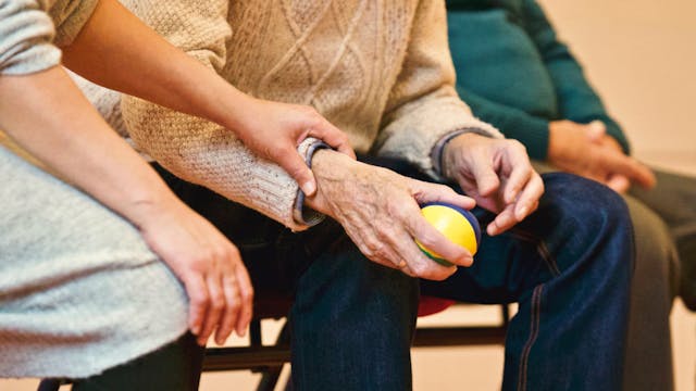 Plano De Saúde Nega Atendimento De Terapia Para Doenças Raras