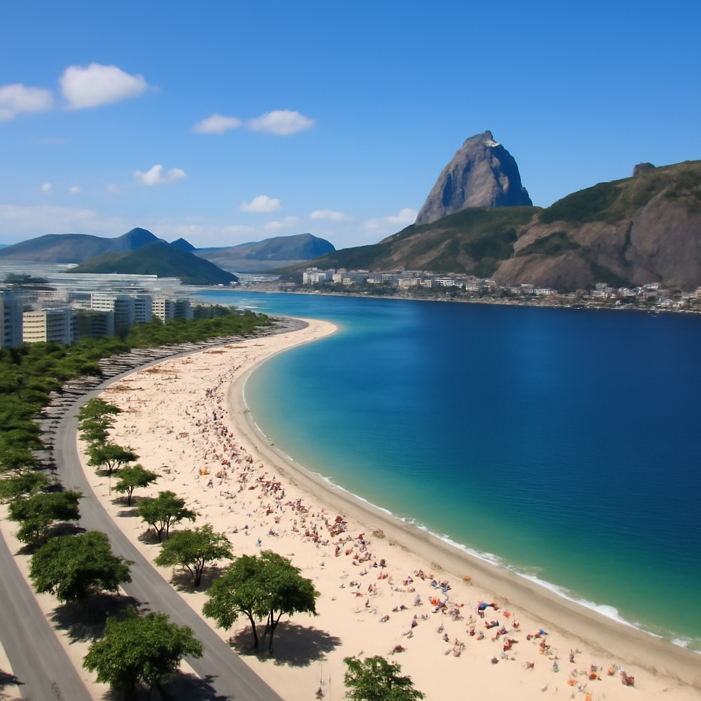 Investimento Seguro: A Praia do Flamengo como Refúgio Imobiliário em Tempos de Incerteza – perguntas essenciais